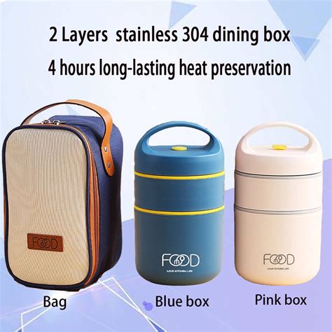 bentgo steel lunch box|what lunch boxes fit bentgo.